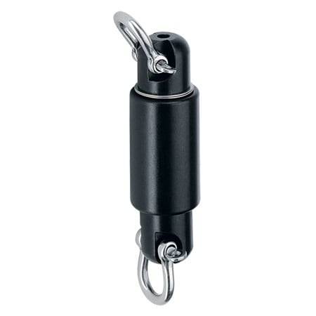HARKEN Hoistable Furling Swivel — 4mm Wire