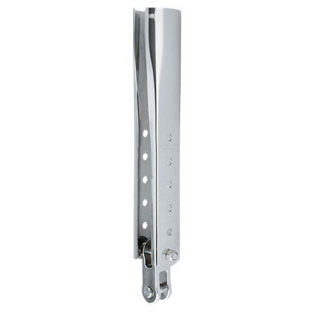 Harken MKIV Unit 3 Toggle Assy withLong Link Plates and 7/8" clevis pin