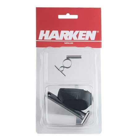 HARKEN Lock-In Winch Handle Service Kit