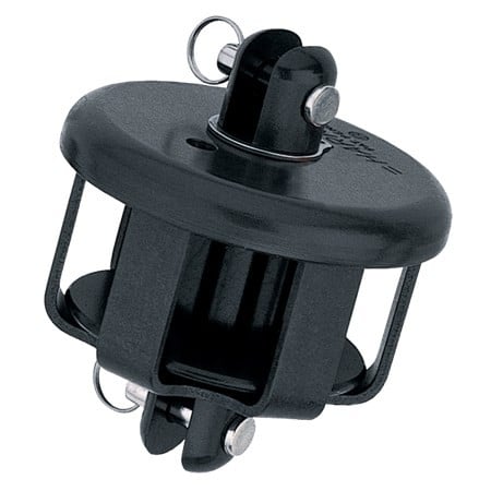 HARKEN Low-Load Furling Drum — 3mm Luff Wire