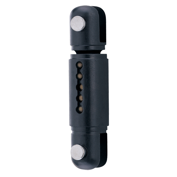 HARKEN Low-Load Furling Swivel — 3mm Luff Wire - image 2