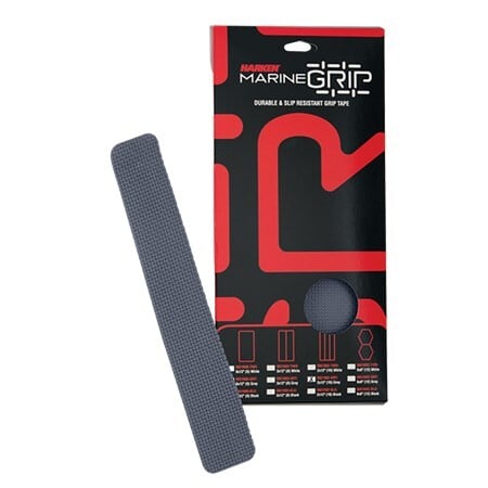 HARKEN Marine Grip Tape - 2x12"