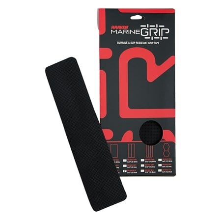 HARKEN Marine Grip Tape - 3x12"