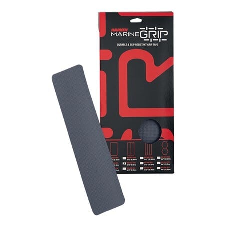 HARKEN Marine Grip Tape - 3x12"