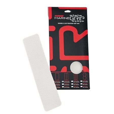HARKEN Marine Grip Tape - 3x12"