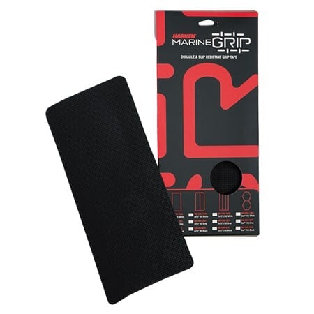 HARKEN Marine Grip Tape - 6x12"