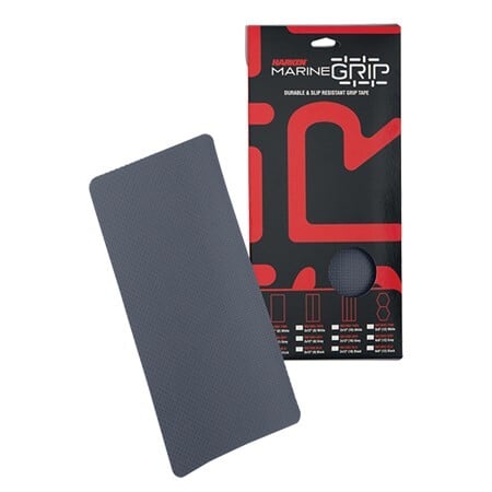 HARKEN Marine Grip Tape - 6x12"