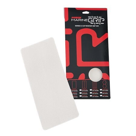 HARKEN Marine Grip Tape - 6x12"