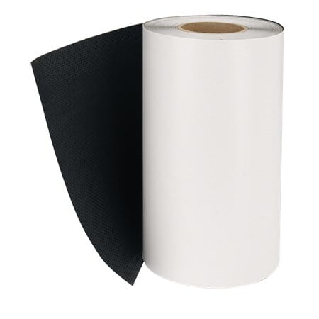 HARKEN Marine Grip Tape - Black 12in x 60' Roll