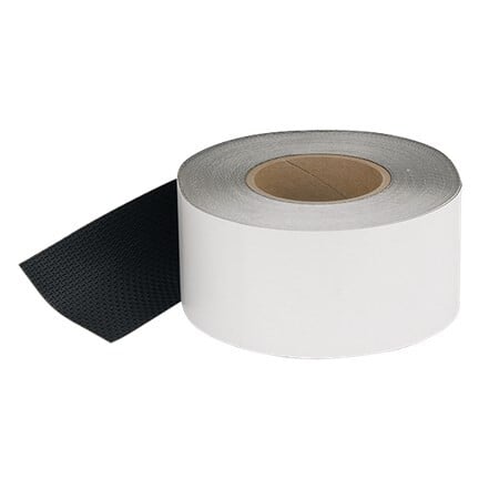 HARKEN Marine Grip Tape - Black 3in x 60' Roll