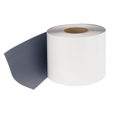 HARKEN Marine Grip Tape - Black 6in x 60' Roll
