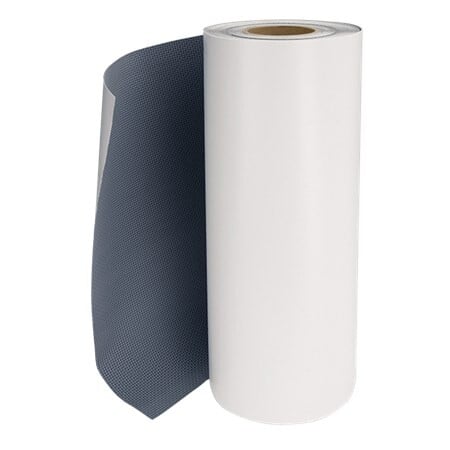 HARKEN Marine Grip Tape - Grey 12in x 60' Roll