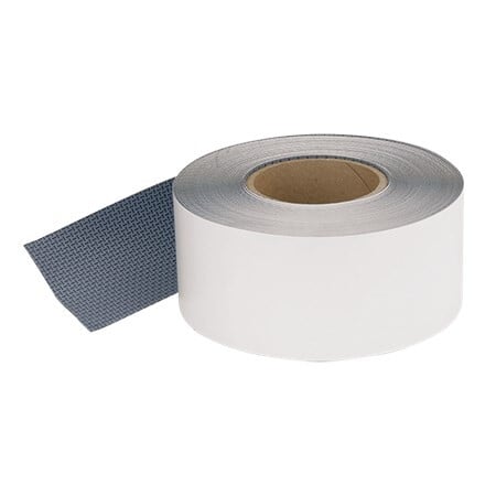 HARKEN Marine Grip Tape - Grey 3in x 60' Roll