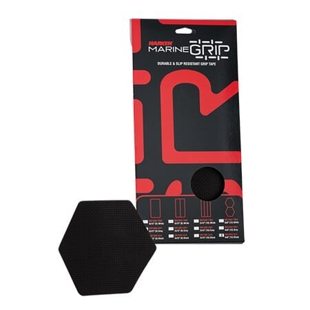 HARKEN Marine Grip Tape - Honeycomb