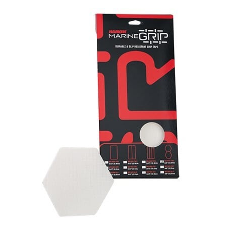 HARKEN Marine Grip Tape - Honeycomb