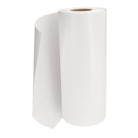 HARKEN Marine Grip Tape - Translucent White 12in x 60' Roll