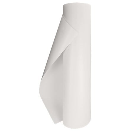 HARKEN Marine Grip Tape - Translucent White 32in x 60' Roll