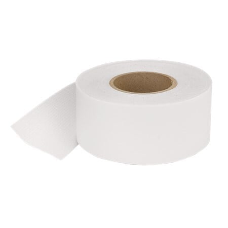 HARKEN Marine Grip Tape - Translucent White 3in x 60' Roll
