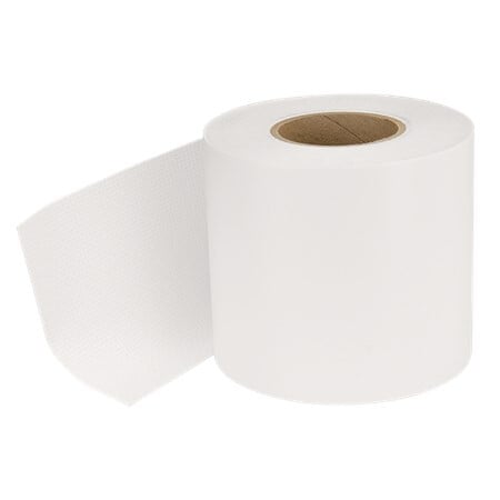 HARKEN Marine Grip Tape - Translucent White 6in x 60' Roll