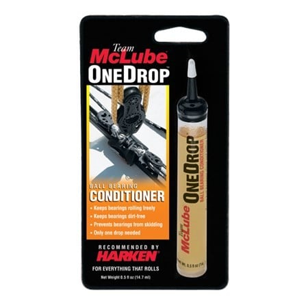 HARKEN McLube™ OneDrop™ Ball Bearing Conditioner