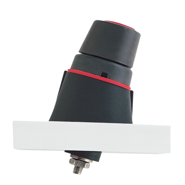 HARKEN Micro 15° Angled Riser - image 2