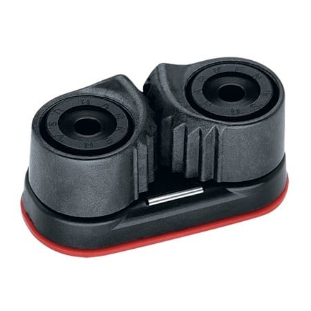 HARKEN Micro Carbo-Cam Cleat