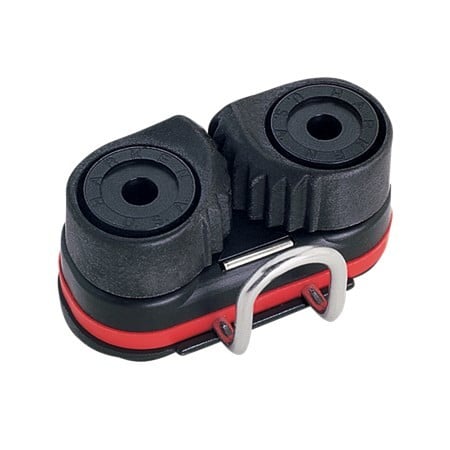 HARKEN Micro Carbo-Cam® Kit — Wedge