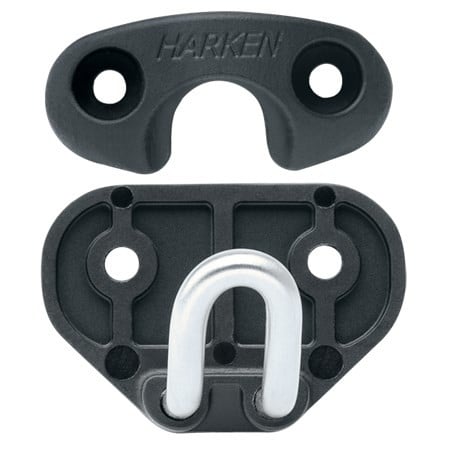 HARKEN Micro Fast Release Fairlead