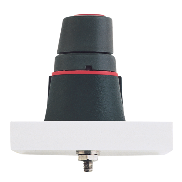 HARKEN Micro Flat Riser - image 2