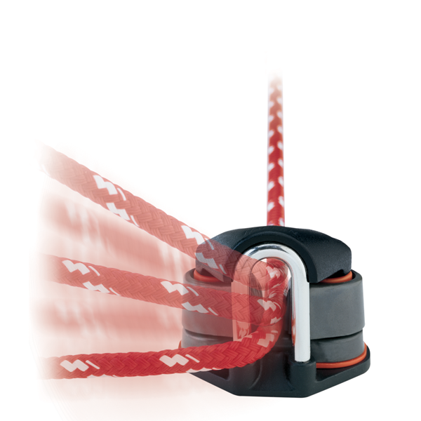 HARKEN Micro X-Treme Angle Fairlead - image 2