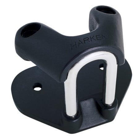 HARKEN Micro X-Treme Angle Fairlead