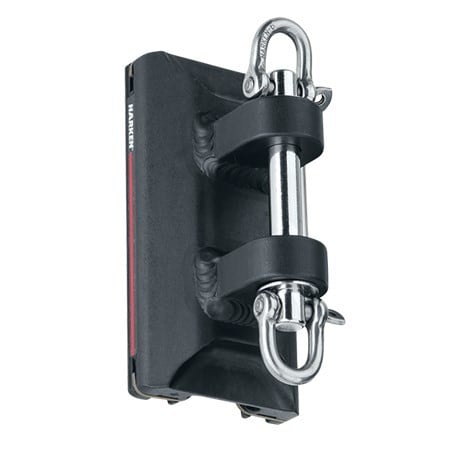 HARKEN Midrange Bell