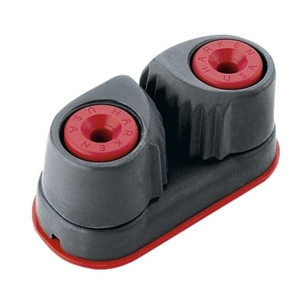 HARKEN Offshore Cam-Matic® Cleat