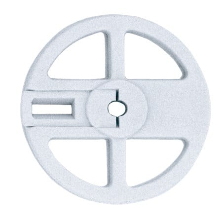 HARKEN Sail Chafe Protector — Set of 2