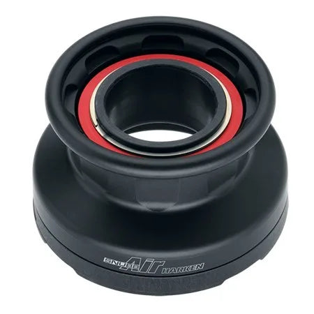 HARKEN SnubbAir