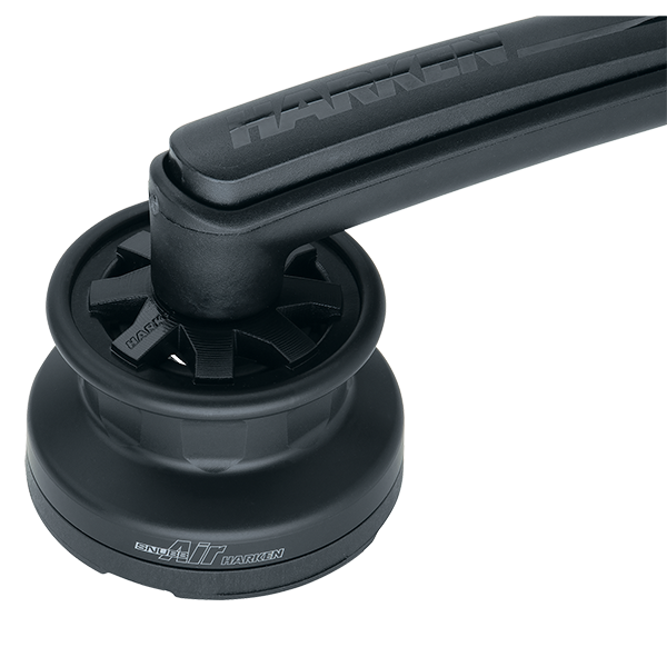 HARKEN SnubbAir Winch Handle Adapter - image 2