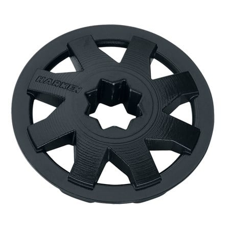 HARKEN SnubbAir Winch Handle Adapter