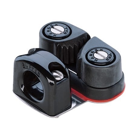 HARKEN Standard Cam Base — Bullseye