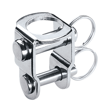 HARKEN Standard Cam Base — Swivel - image 2