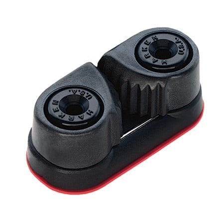 HARKEN Standard Carbo-Cam® Cleat