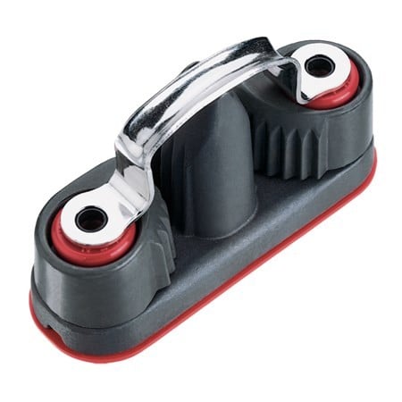 HARKEN Standard Double Cam-Mactic® Cleat - image 2