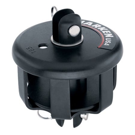 HARKEN Standard Furling Drum — 3mm Luff Wire