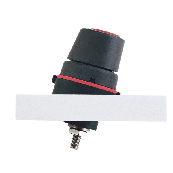 HARKEN Standard Wedge Kit - image 2