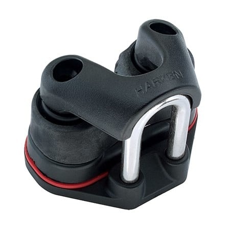 HARKEN Standard X-Treme Angle Fairlead