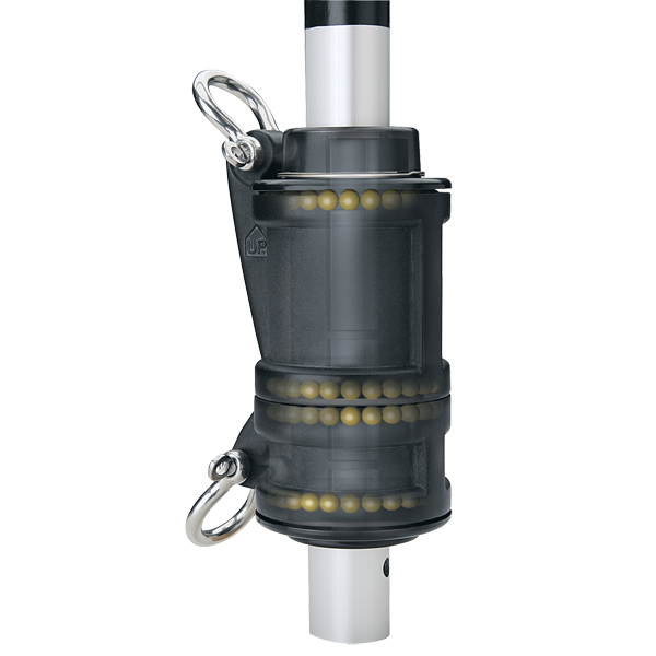 HARKEN Unit 0 MKIV Furling System - image 4