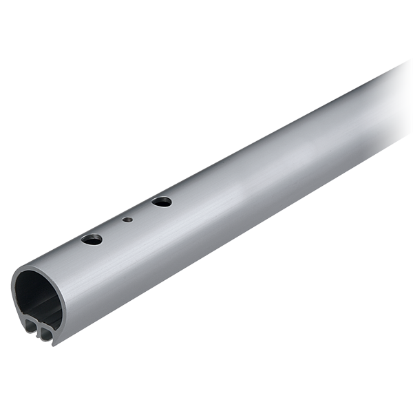 HARKEN Unit 0 Underdeck Furling System - image 4