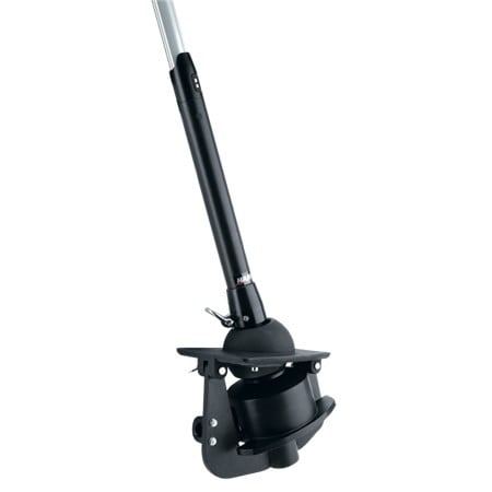 HARKEN Unit 0 Underdeck Furling System
