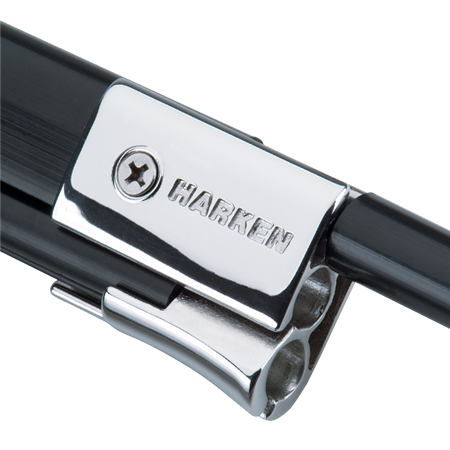 HARKEN Unit 1 Carbo Foil Set — 20 m - image 3