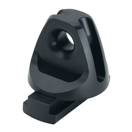 HARKEN Unit 1 Fixed Tack Terminal