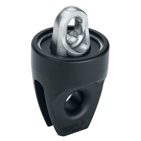 HARKEN Unit 1 Head Swivel